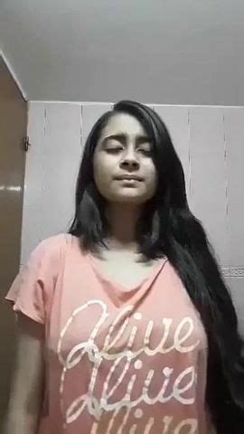 indian shy girl porn|Free Shy Indian Girl Porn Porn